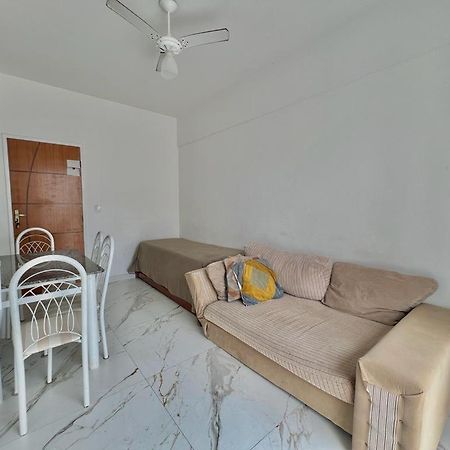 Vista Do Mar Com Ar Garagem E Varanda กวาราปารี ภายนอก รูปภาพ